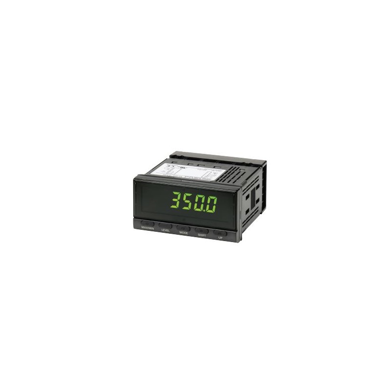 Изображение товара: OMRON K3MA-J-AC/DC24V