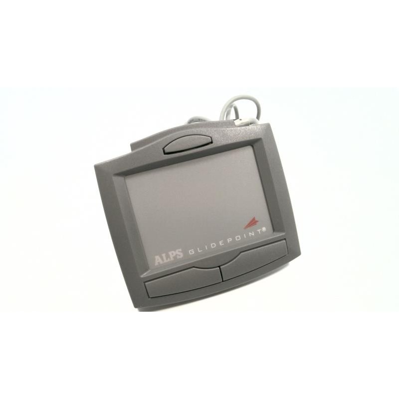 Изображение товара: ALPS ELECTRIC CWTKGDDCA901