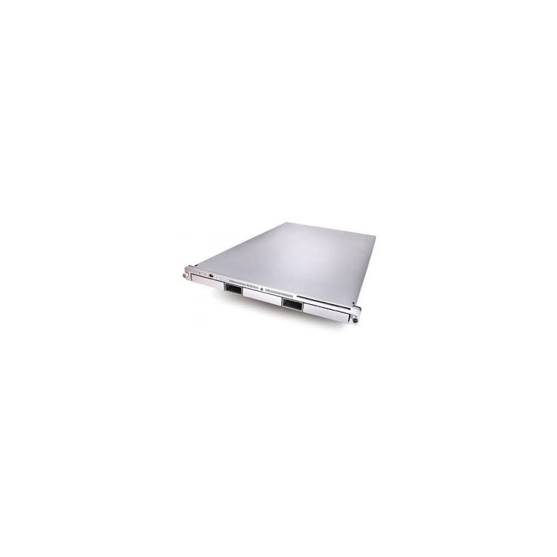 Изображение товара: APPLE COMPUTER XSERVE/3.00X/4X1/80/COMBO/MEZGFX