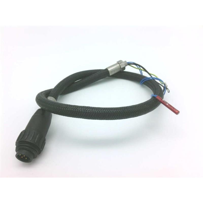 Изображение товара: NORDSON 223804