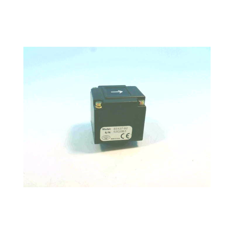Изображение товара: ESCORT MEMORY SYSTEMS RS427-02