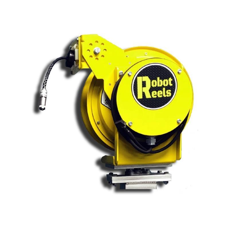 Изображение товара: RADWELL X9001-66H-R30IB