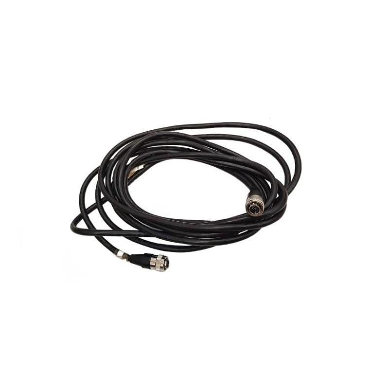 Изображение товара: RADWELL A660-2007-T392-SUB