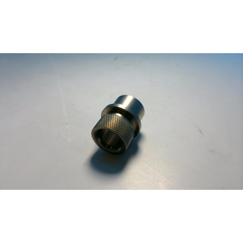 Изображение товара: ASEA BROWN BOVERI 3HAC023621-001