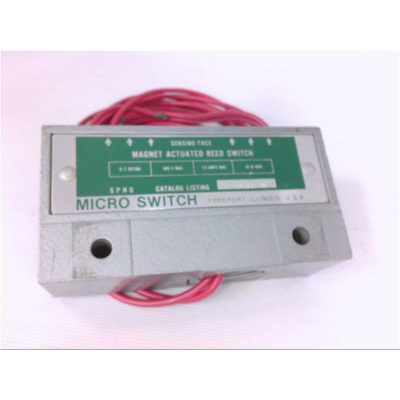 Изображение товара: HONEYWELL 20FR1-6B