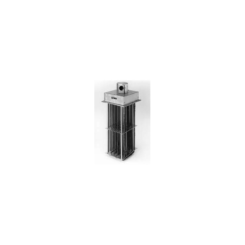 Изображение товара: CHROMALOX TI-43X752