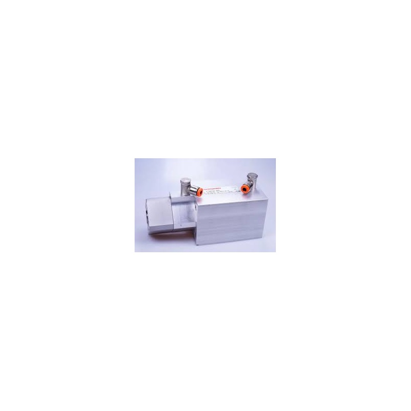 Изображение товара: NORGREN X-MMV100-22651