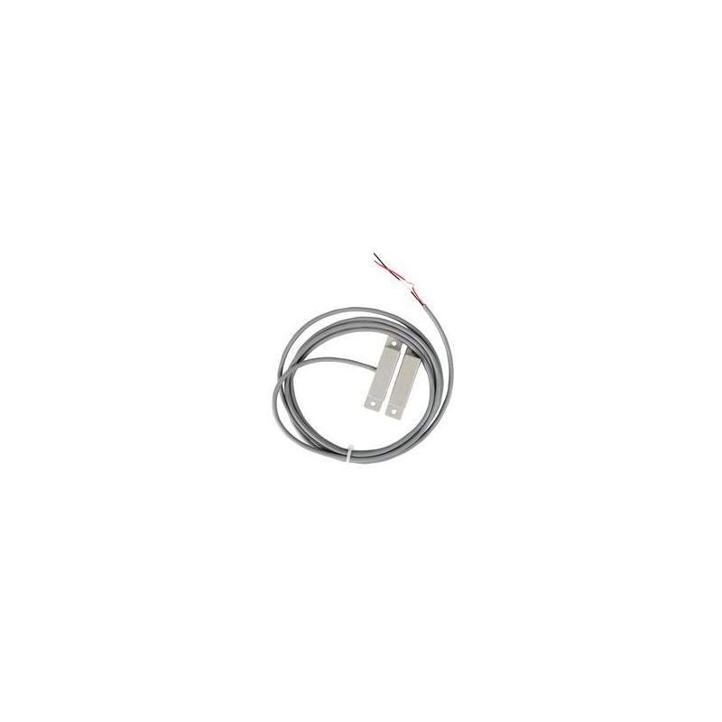 Изображение товара: UTC FIRE & SECURITY COMPANY 111-6Y-12J