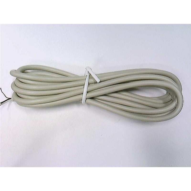 Изображение товара: KOBICONN 172-7438-E