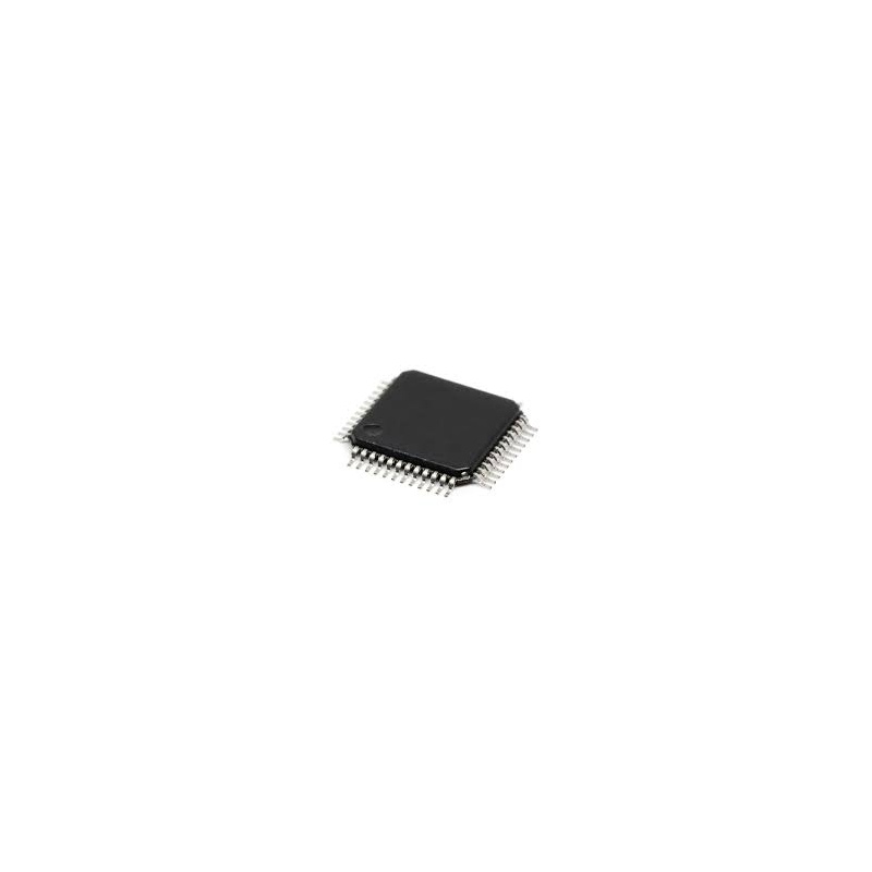Изображение товара: ANALOG DEVICES AD7610BSTZ
