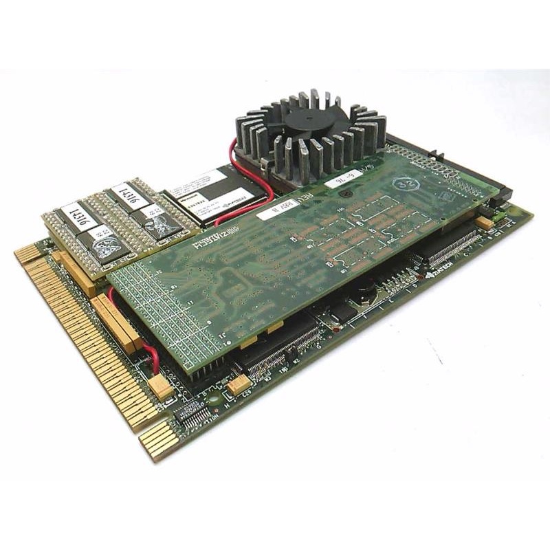 Изображение товара: ZIATECH ZT8905