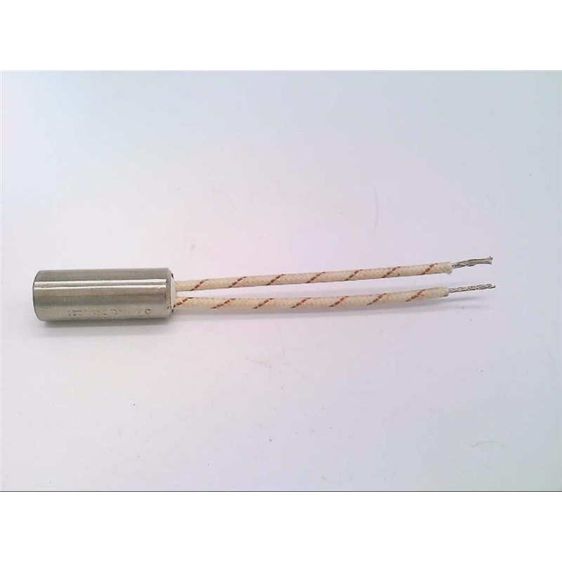 Изображение товара: NORDSON 1054660