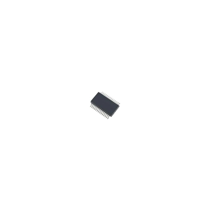 Изображение товара: ANALOG DEVICES AD7564BRZ