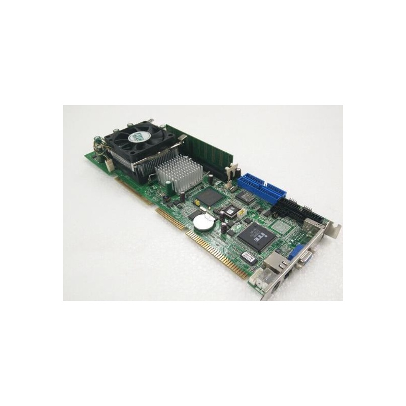 Изображение товара: AAEON FSB-860BREV.A1.0
