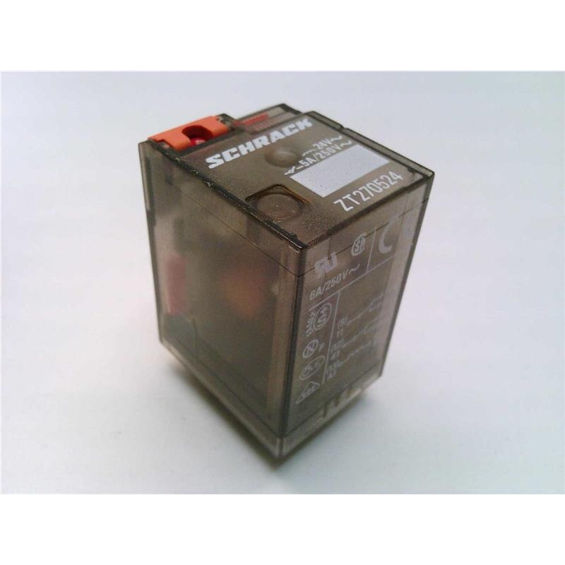 Изображение товара: TE CONNECTIVITY ZT-270-524