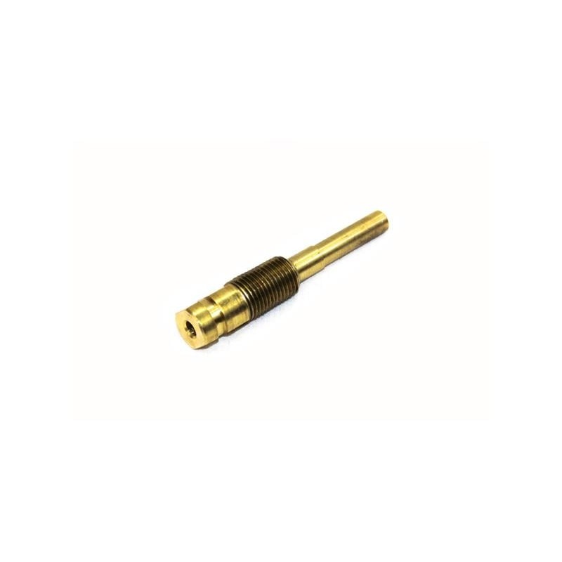 Изображение товара: UNITED TECHNOLOGIES 10HB50106801