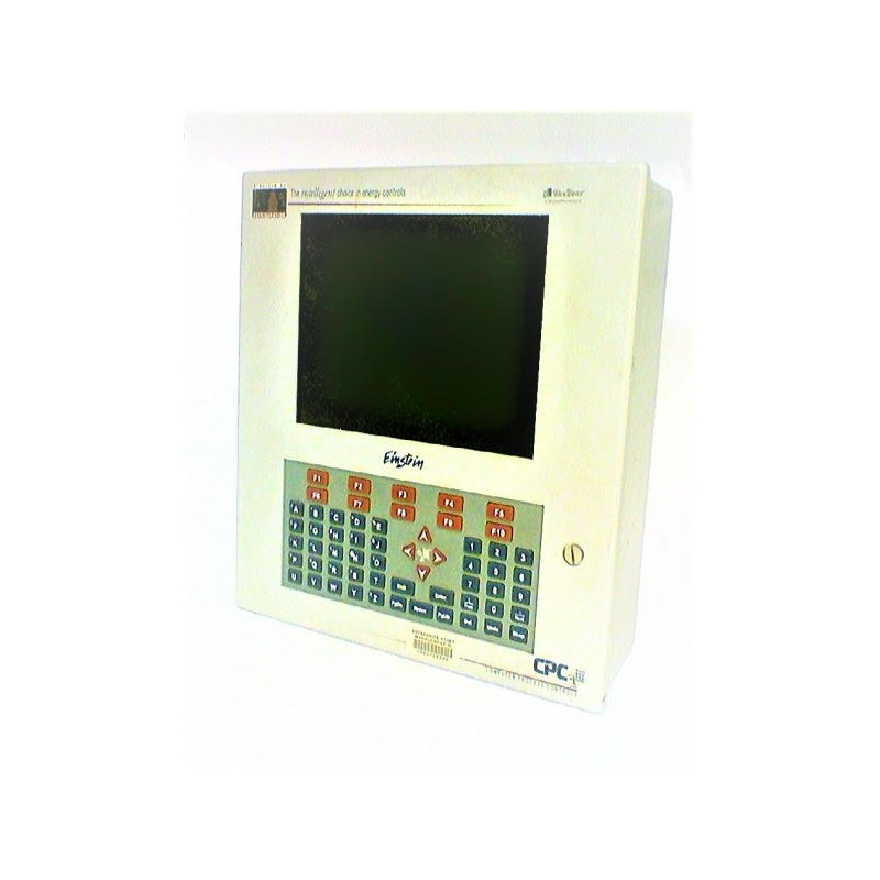 Изображение товара: COMPUTER PROCESS 830-1020