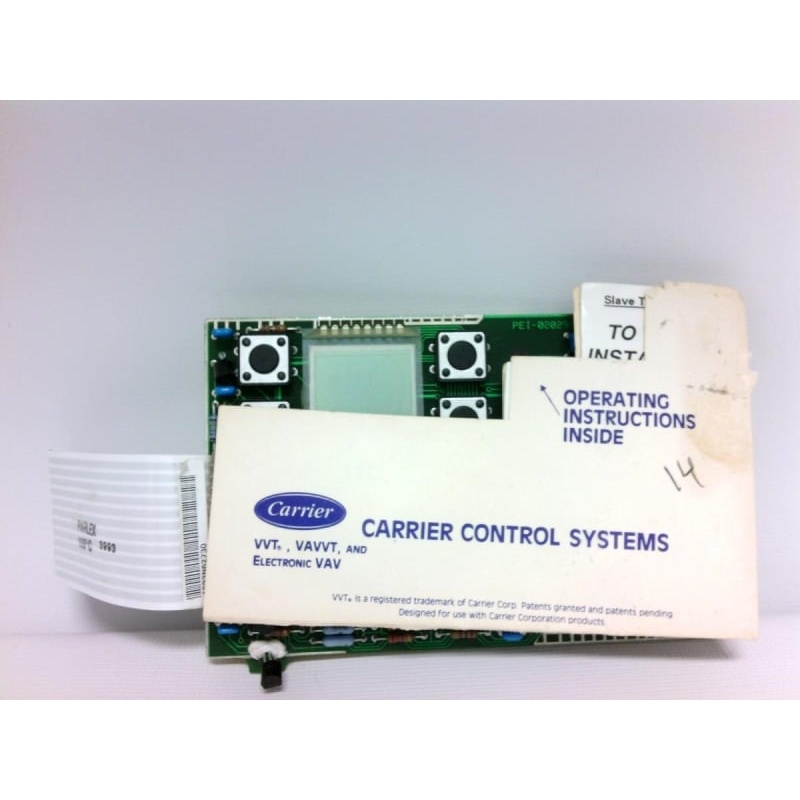 Изображение товара: UNITED TECHNOLOGIES 800501-0