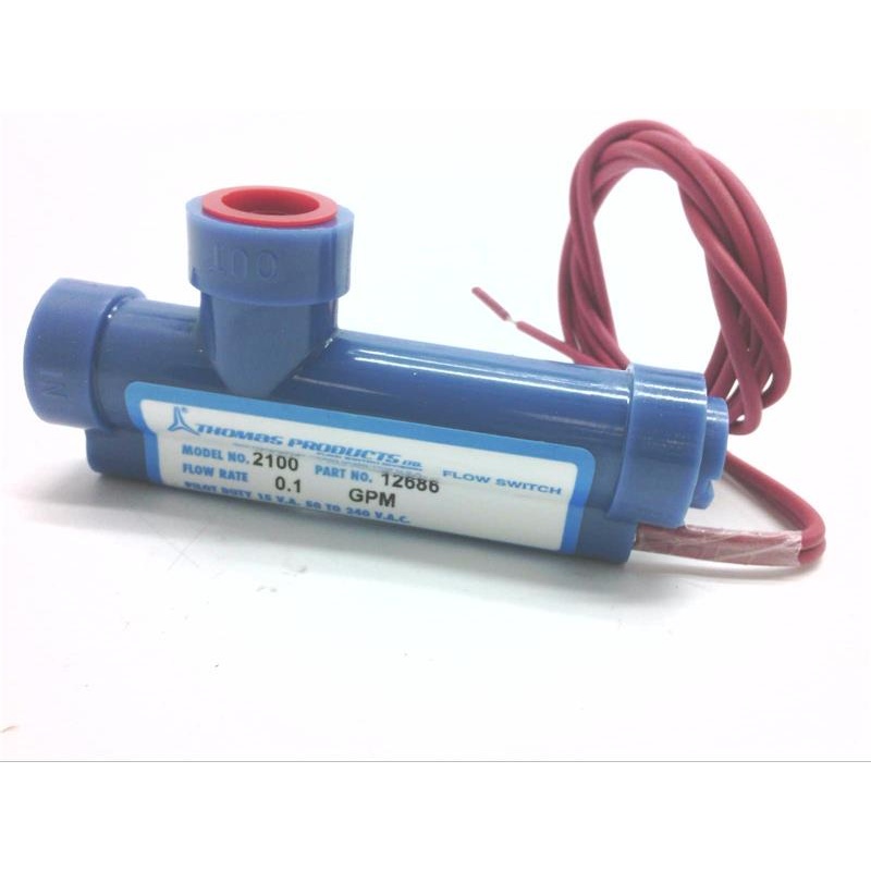 Изображение товара: THOMAS PRODUCTS LTD 12686