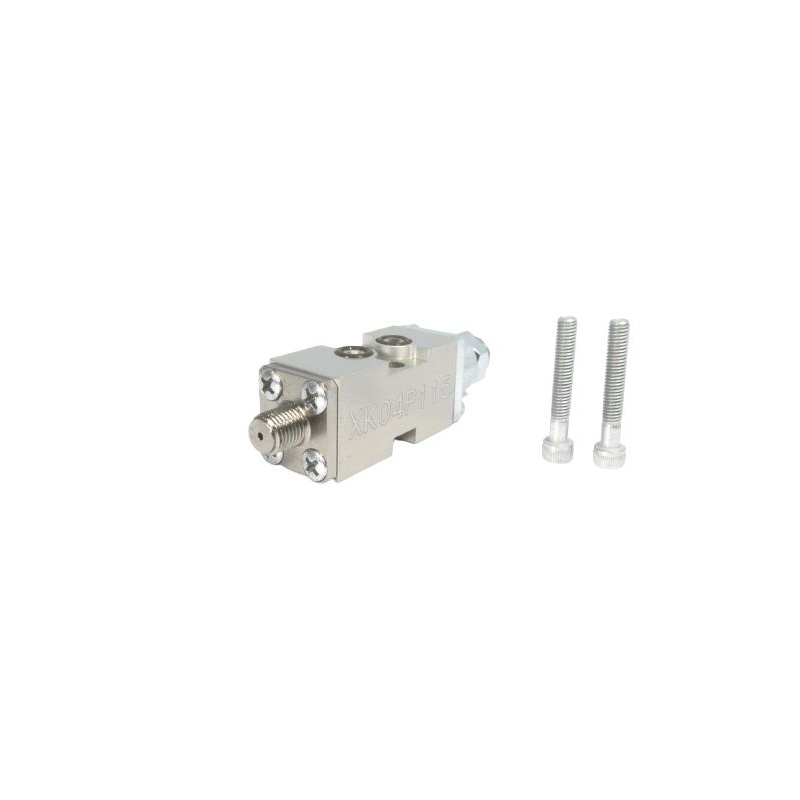 Изображение товара: NORDSON XK04P115