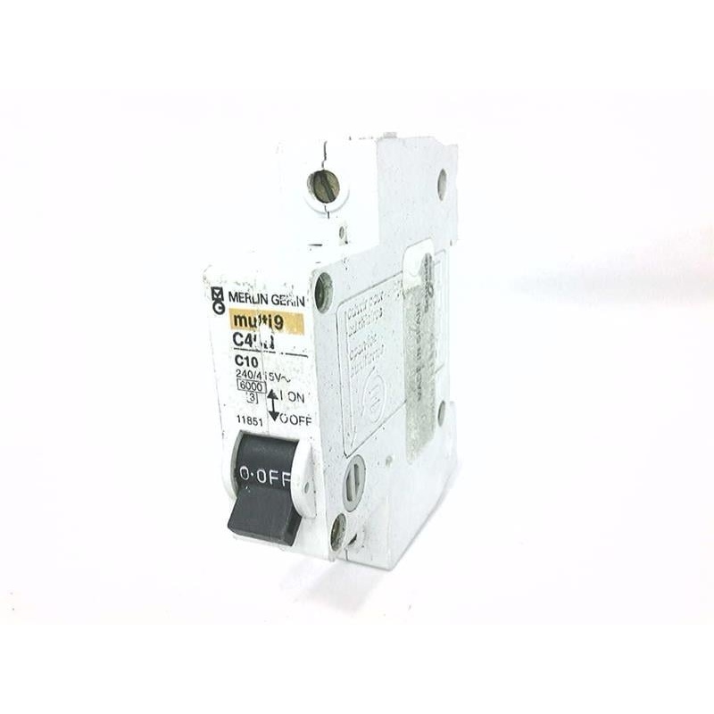 Изображение товара: SCHNEIDER ELECTRIC 11851