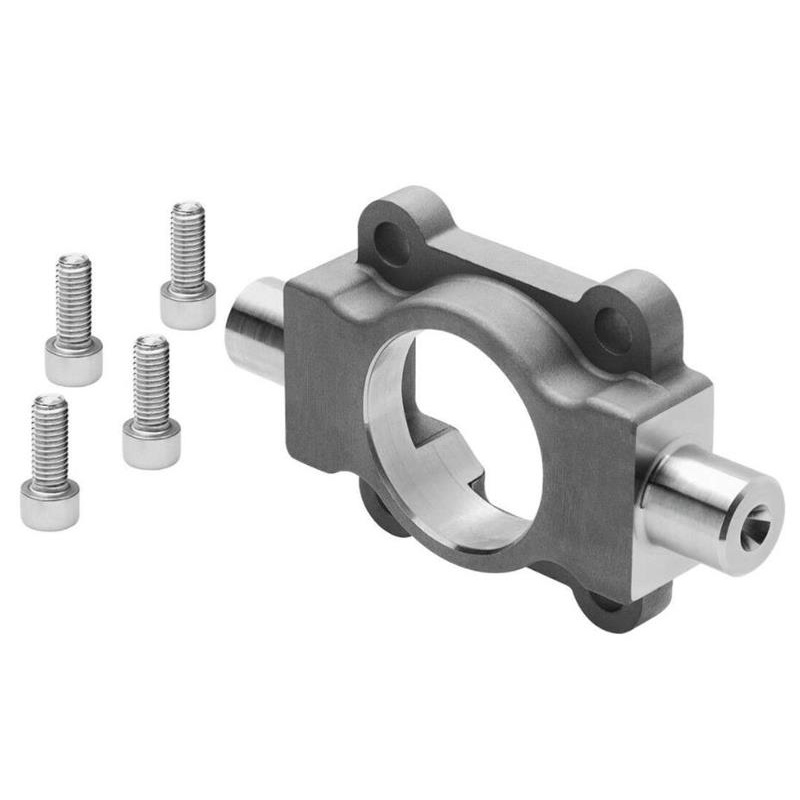 Изображение товара: FESTO ZNCF-32