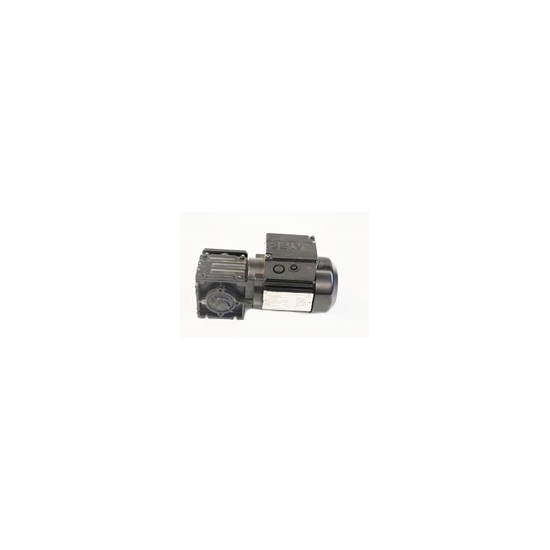 Изображение товара: SEW EURODRIVE WAF10-DT56L4/TF