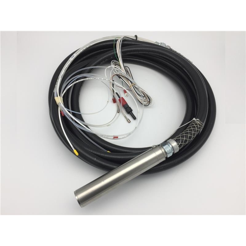 SP375062-02