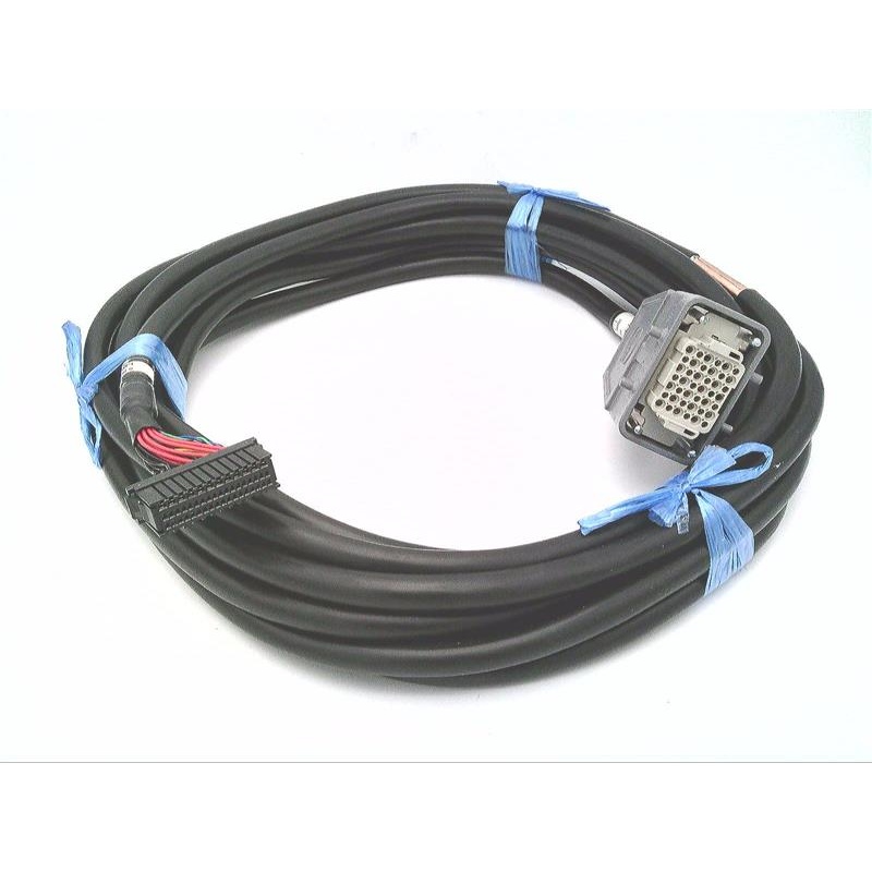 Изображение товара: FANUC A660-2006-T281#L7R503