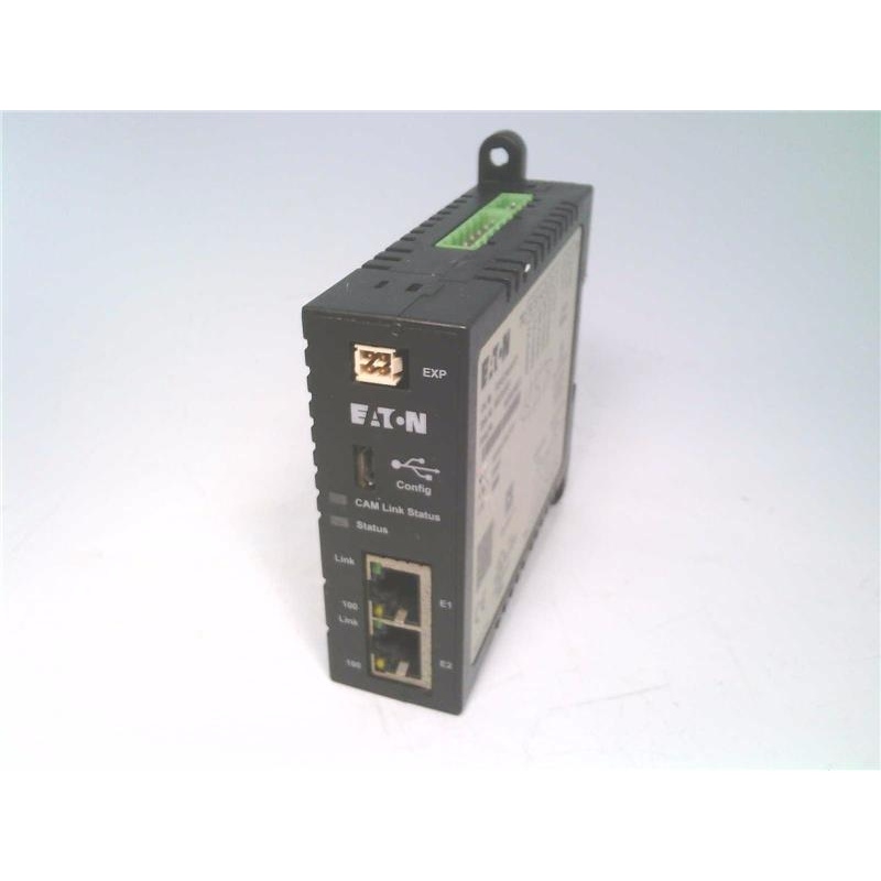Изображение товара: EATON CORPORATION PXR-ECAM-MTCP
