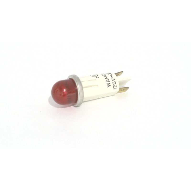 Изображение товара: WAMCO WL-1051A1