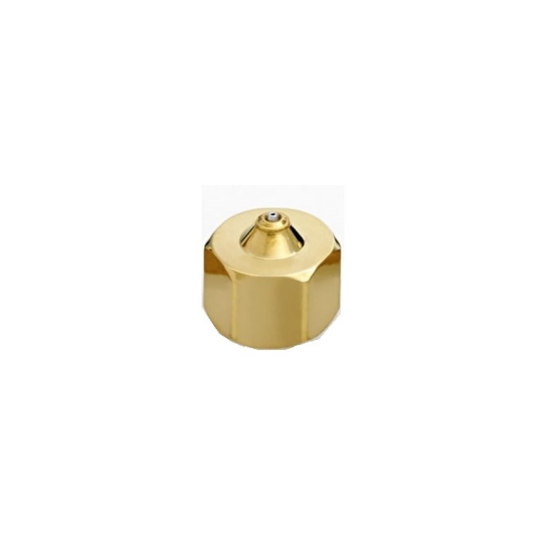Изображение товара: RADWELL RAD-HMNZ-041