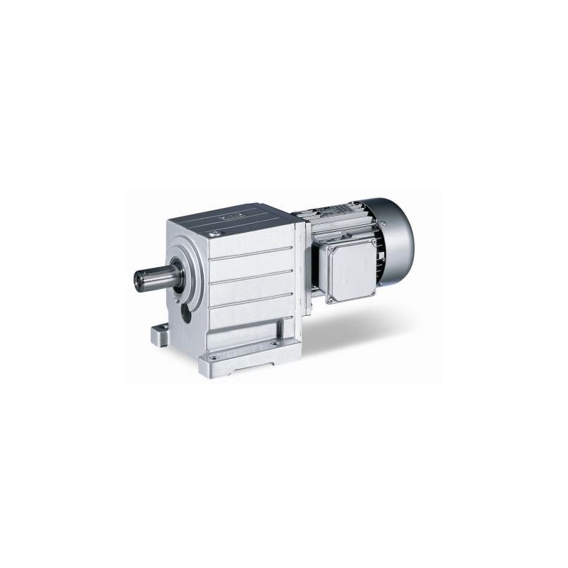 Изображение товара: LENZE 16325210