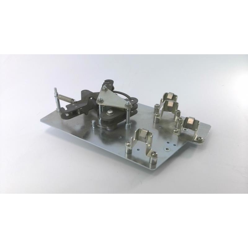 Изображение товара: SCHNEIDER ELECTRIC 47928