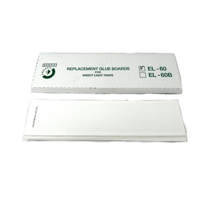 Изображение товара: GARDNER PRODUCTS EL-60
