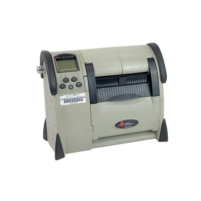 M09493SNP01