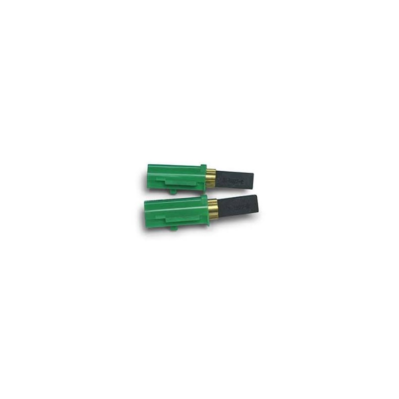 Изображение товара: TISCH ENVIRONMENTAL TE-33384