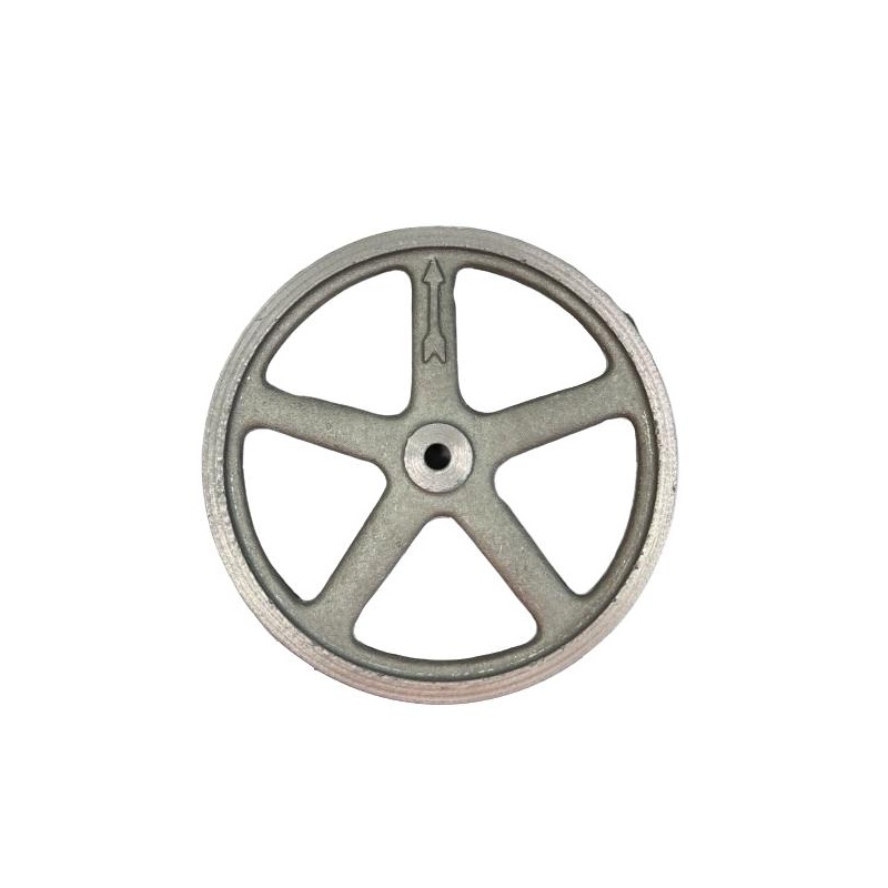 Изображение товара: EATON CORPORATION 21665300
