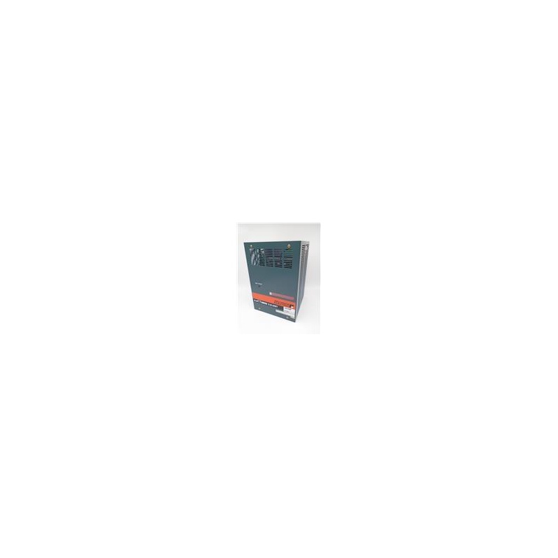 DISCONTINUED BY MANUFACTURER 2DB4010