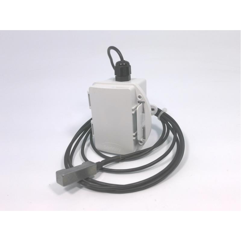 Изображение товара: SONTAY TT-351-A