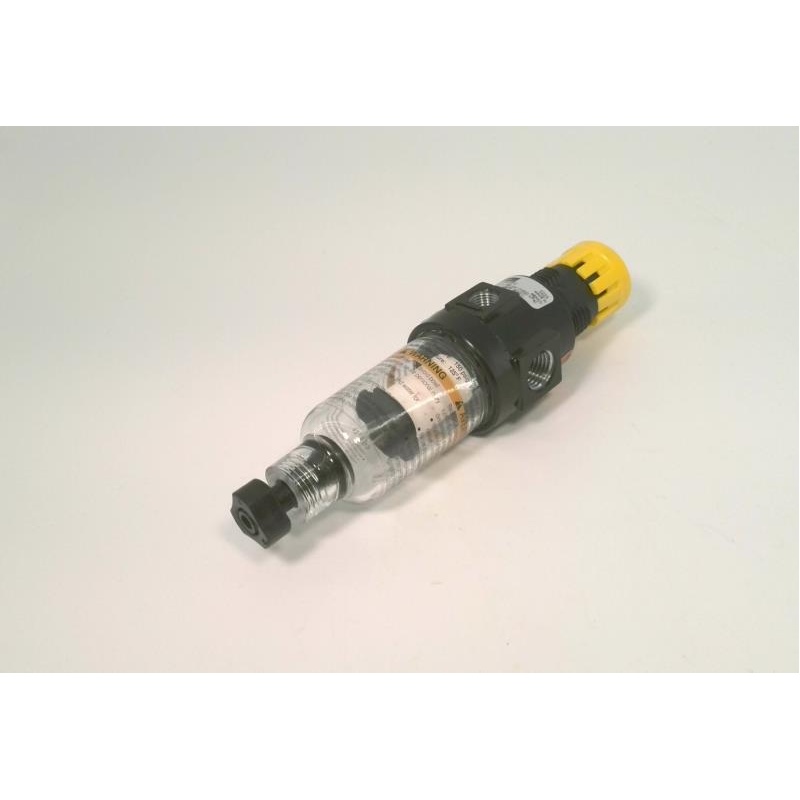 Изображение товара: PARKER 14E11B10FC