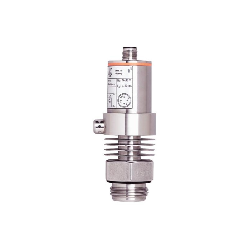 Изображение товара: IFM PM-010-RES30-E-ZVG/US/ /P-PM2054