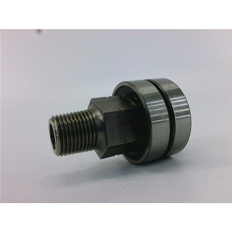 Изображение товара: DEUBLIN 155-000B002