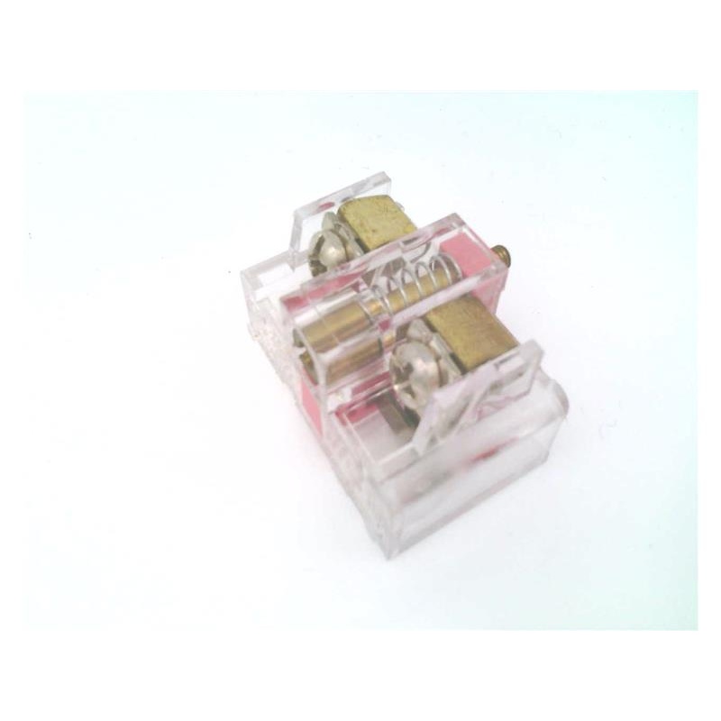 Изображение товара: ALLIED CONTROLS 278J