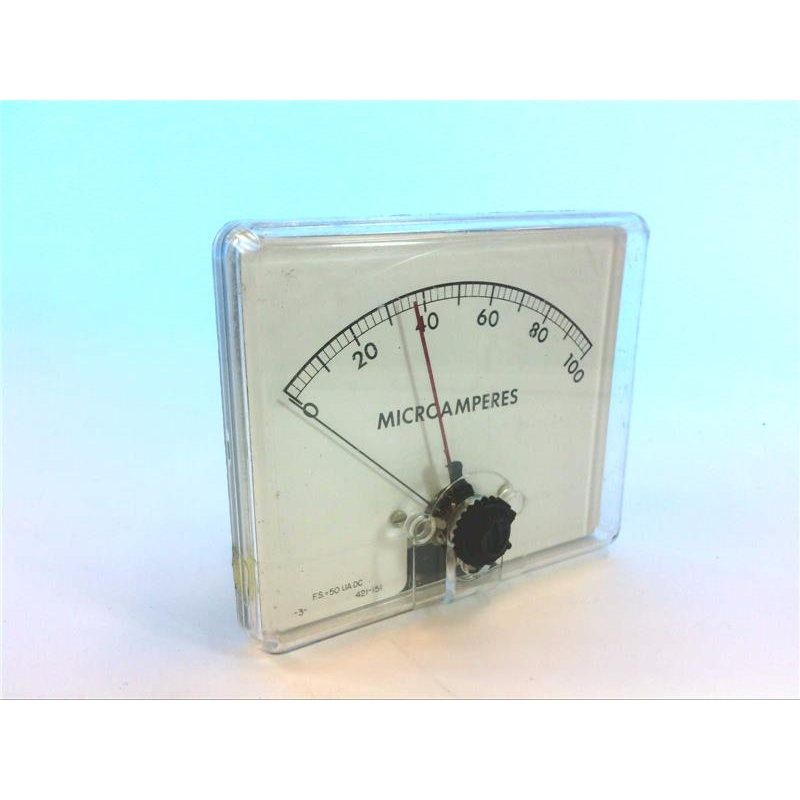 Изображение товара: DANAHER CONTROLS 0451-C