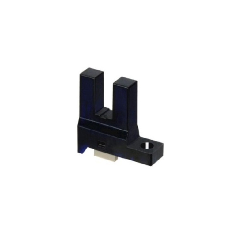 Изображение товара: ALEPH INTERNATIONAL OJ-451-N23