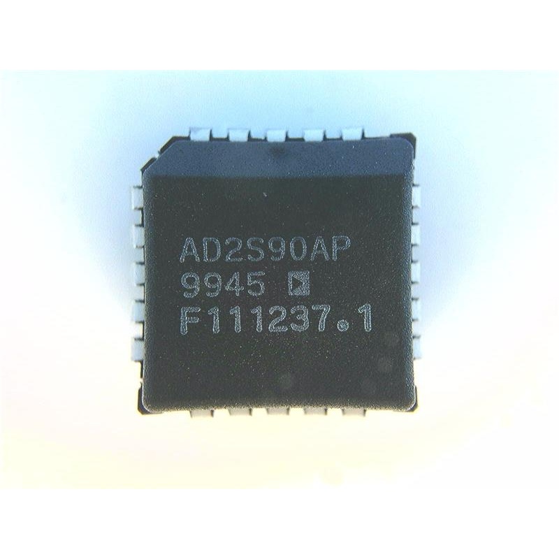 Изображение товара: ANALOG DEVICES AD2S90AP