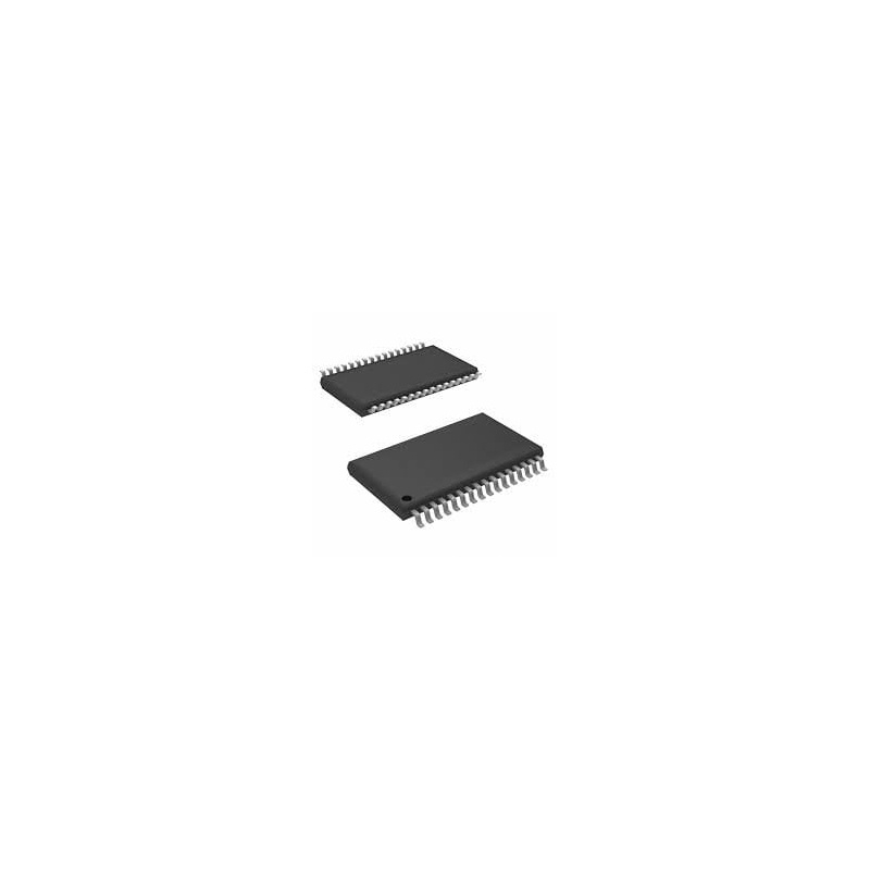 Изображение товара: NEC UPD431000AGW-70LL-A