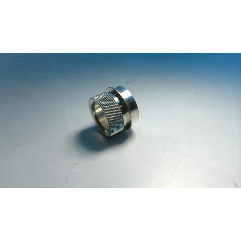 Изображение товара: ASEA BROWN BOVERI 3HAA2601-2