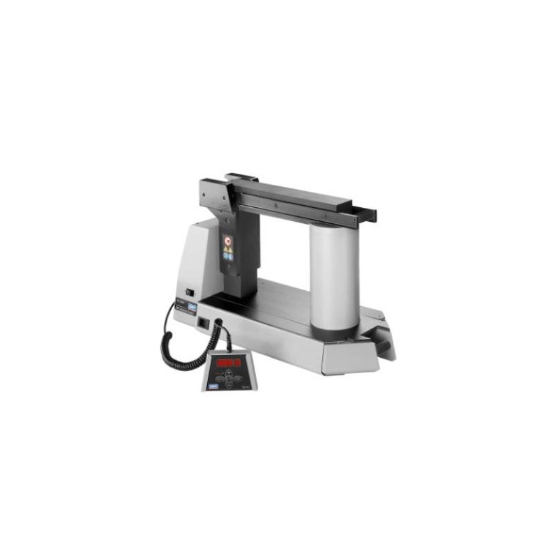 Изображение товара: SKF TIH220M
